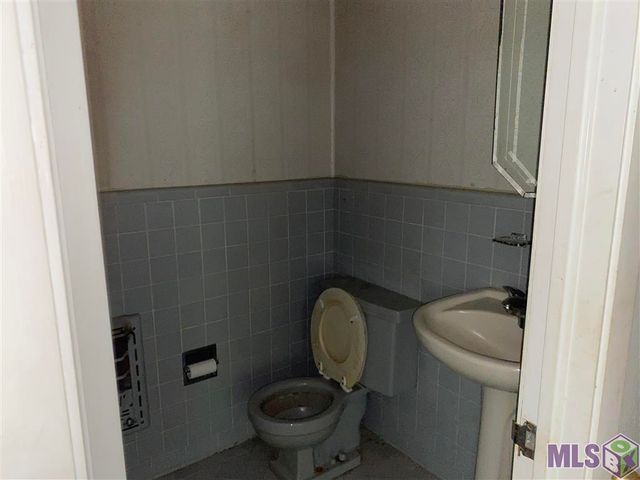 2476 79th Ave, Baton Rouge, LA 70807