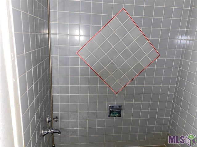 2476 79th Ave, Baton Rouge, LA 70807