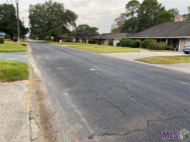 2476 79th Ave, Baton Rouge, LA 70807