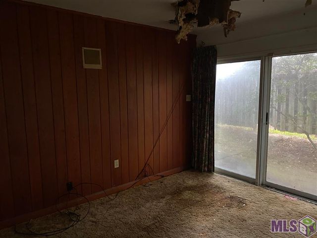 2476 79th Ave, Baton Rouge, LA 70807