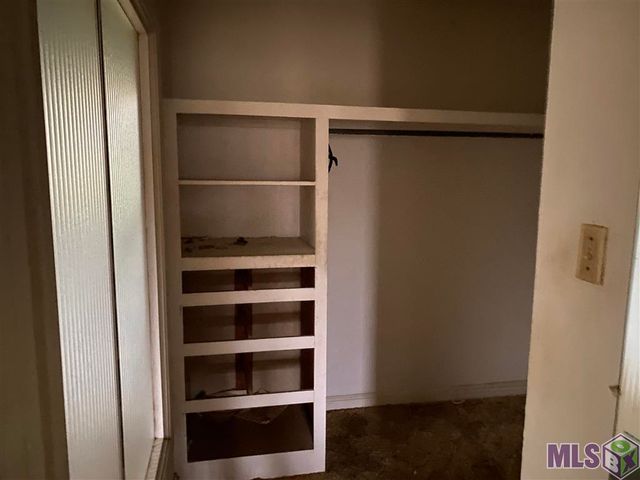 2476 79th Ave, Baton Rouge, LA 70807