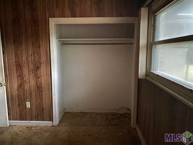 2476 79th Ave, Baton Rouge, LA 70807