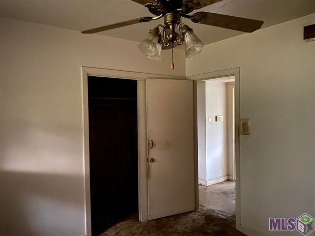 2476 79th Ave, Baton Rouge, LA 70807