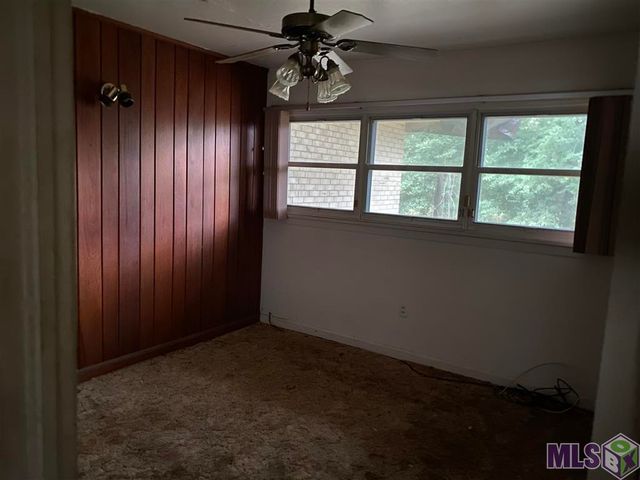 2476 79th Ave, Baton Rouge, LA 70807