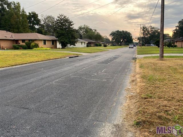 2476 79th Ave, Baton Rouge, LA 70807