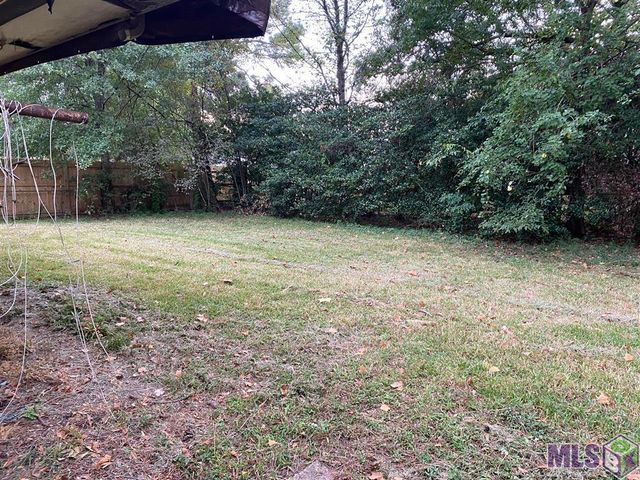 2476 79th Ave, Baton Rouge, LA 70807