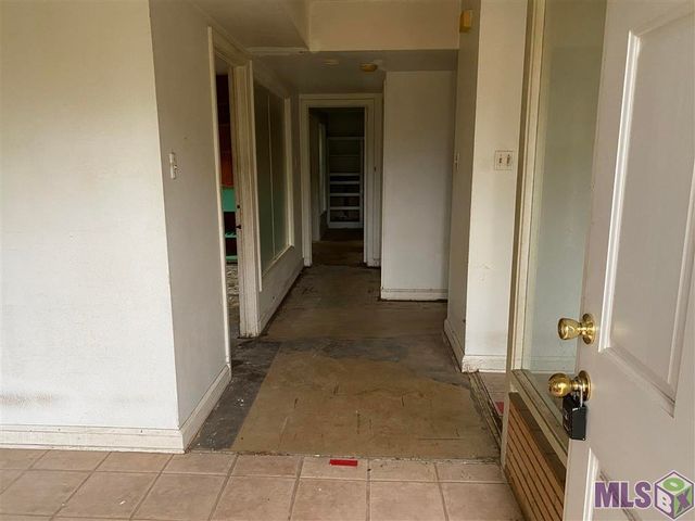 2476 79th Ave, Baton Rouge, LA 70807