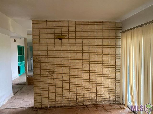 2476 79th Ave, Baton Rouge, LA 70807