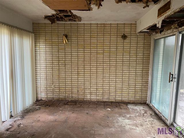 2476 79th Ave, Baton Rouge, LA 70807