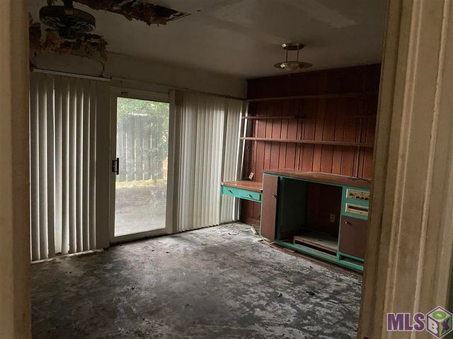 2476 79th Ave, Baton Rouge, LA 70807