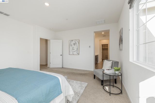 2891 Reyva Dhillon Ln, Tracy, CA 95377