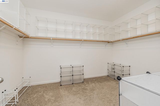 2891 Reyva Dhillon Ln, Tracy, CA 95377