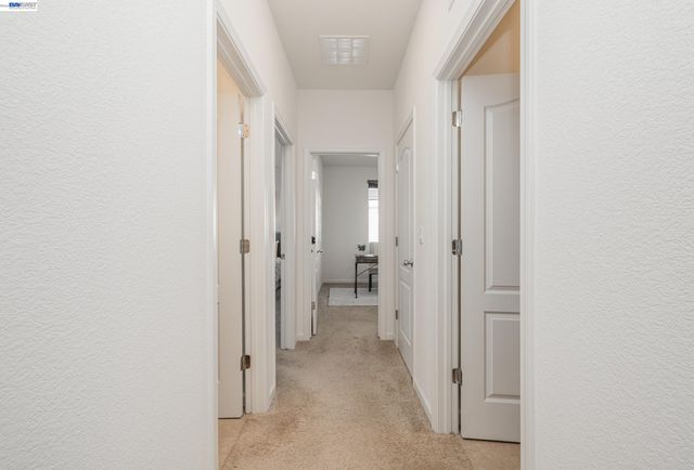 2891 Reyva Dhillon Ln, Tracy, CA 95377