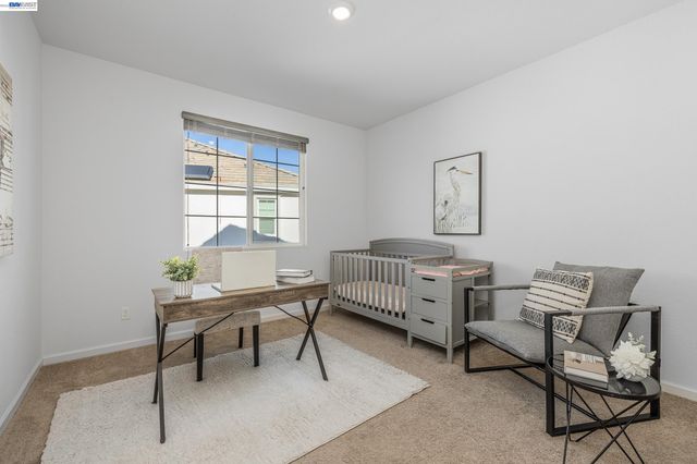 2891 Reyva Dhillon Ln, Tracy, CA 95377