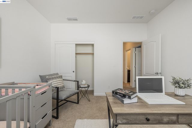 2891 Reyva Dhillon Ln, Tracy, CA 95377