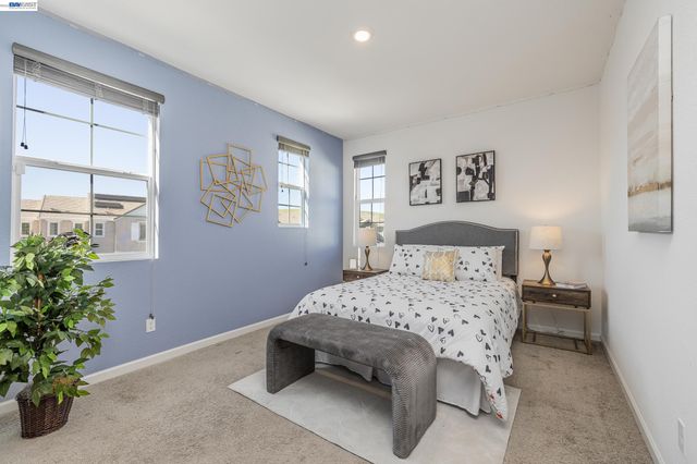 2891 Reyva Dhillon Ln, Tracy, CA 95377