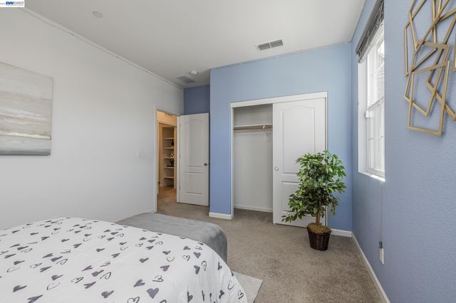 2891 Reyva Dhillon Ln, Tracy, CA 95377