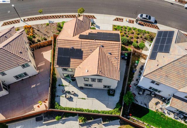 2891 Reyva Dhillon Ln, Tracy, CA 95377