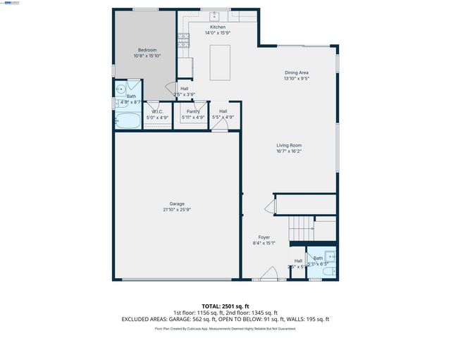 2891 Reyva Dhillon Ln, Tracy, CA 95377