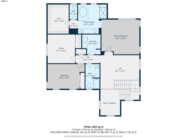 2891 Reyva Dhillon Ln, Tracy, CA 95377