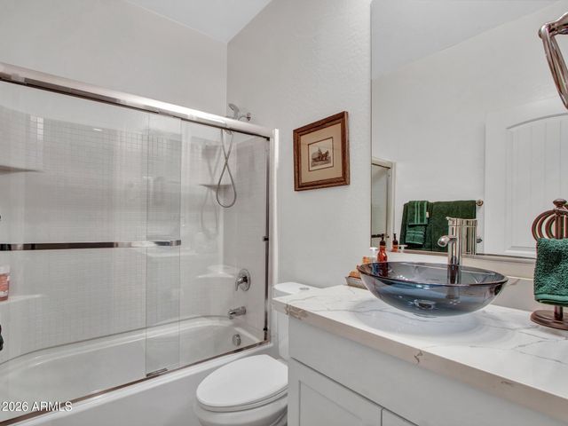 18216 W MONTECITO Avenue, Goodyear, AZ 85395