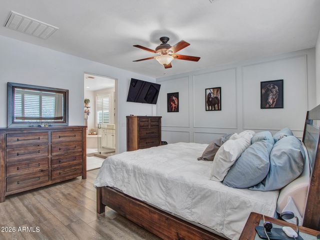 18216 W MONTECITO Avenue, Goodyear, AZ 85395