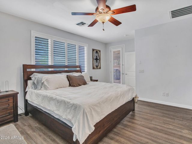 18216 W MONTECITO Avenue, Goodyear, AZ 85395