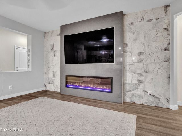 18216 W MONTECITO Avenue, Goodyear, AZ 85395