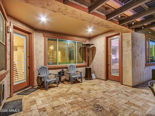 18216 W MONTECITO Avenue, Goodyear, AZ 85395