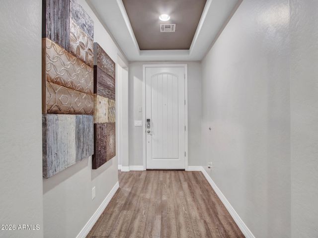 18216 W MONTECITO Avenue, Goodyear, AZ 85395