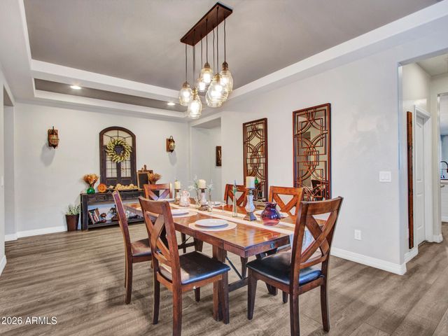 18216 W MONTECITO Avenue, Goodyear, AZ 85395