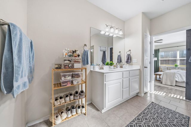 7309 Van Ness ST, Austin, TX 78744