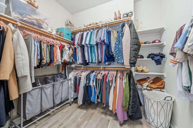 7309 Van Ness ST, Austin, TX 78744