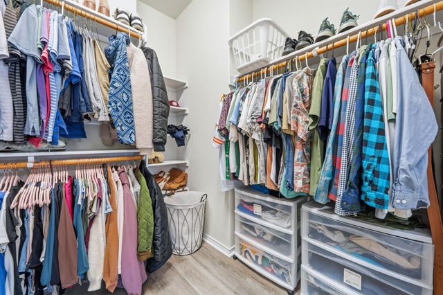 7309 Van Ness ST, Austin, TX 78744