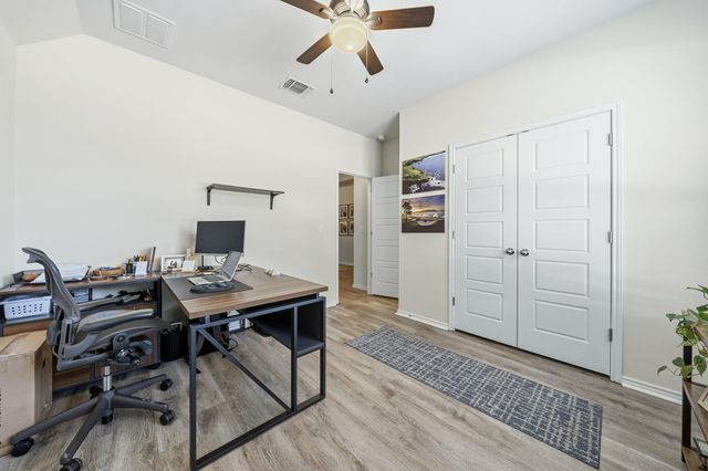 7309 Van Ness ST, Austin, TX 78744