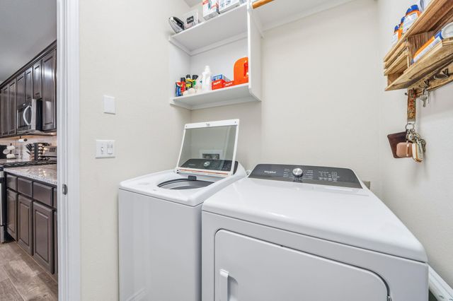 7309 Van Ness ST, Austin, TX 78744