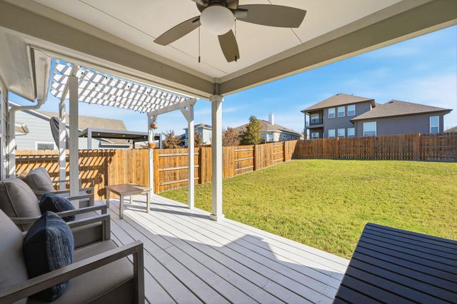 7309 Van Ness ST, Austin, TX 78744