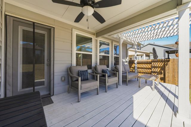 7309 Van Ness ST, Austin, TX 78744