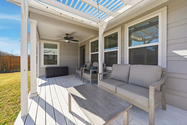 7309 Van Ness ST, Austin, TX 78744