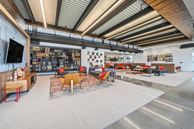 7309 Van Ness ST, Austin, TX 78744