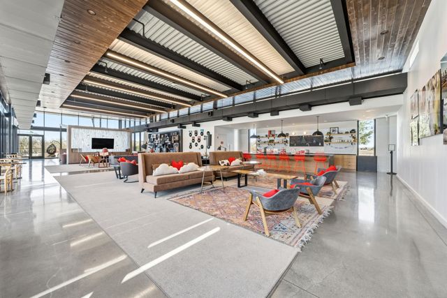 7309 Van Ness ST, Austin, TX 78744