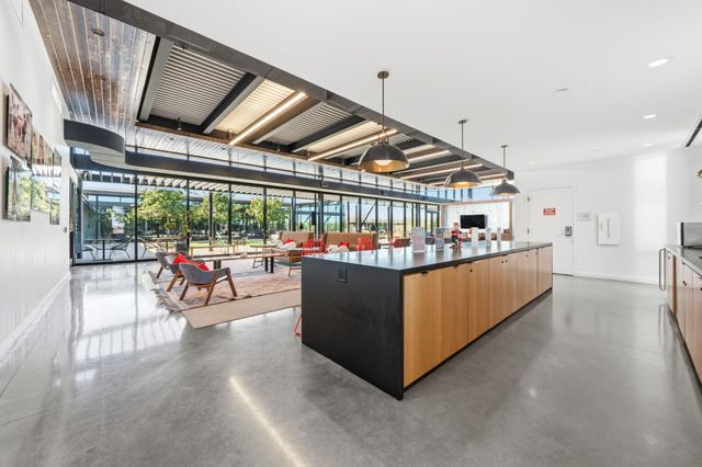 7309 Van Ness ST, Austin, TX 78744