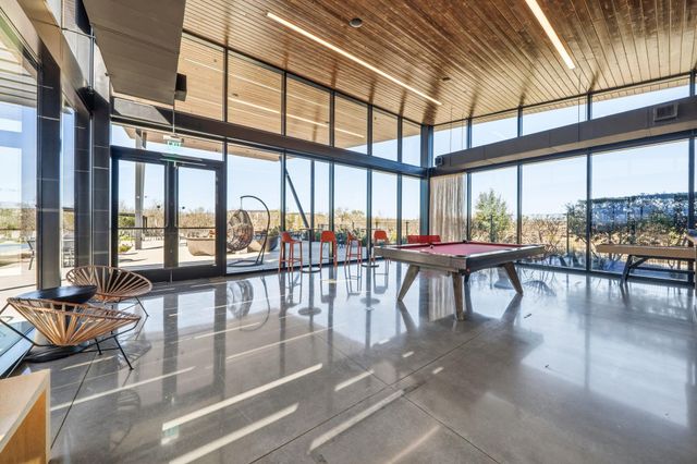 7309 Van Ness ST, Austin, TX 78744