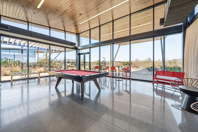 7309 Van Ness ST, Austin, TX 78744