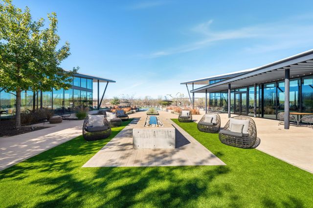 7309 Van Ness ST, Austin, TX 78744