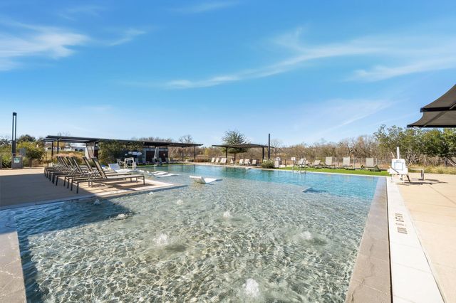 7309 Van Ness ST, Austin, TX 78744