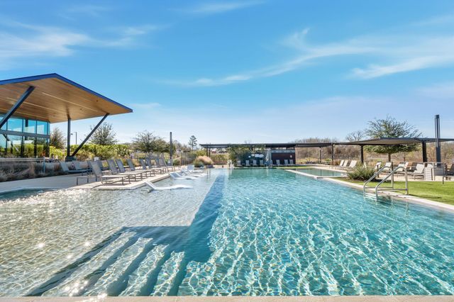 7309 Van Ness ST, Austin, TX 78744