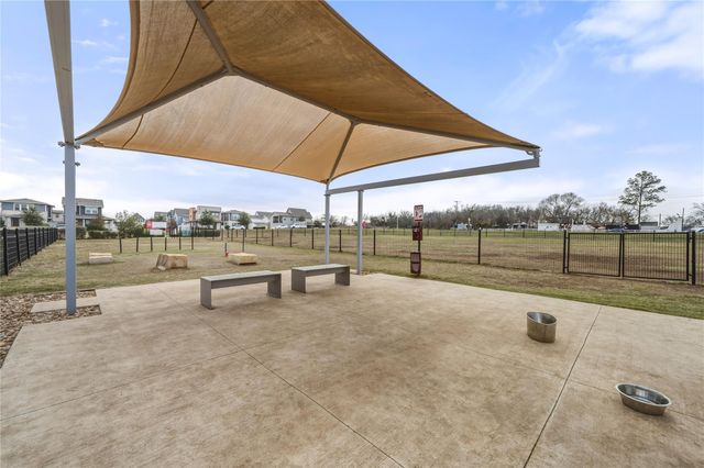 7309 Van Ness ST, Austin, TX 78744