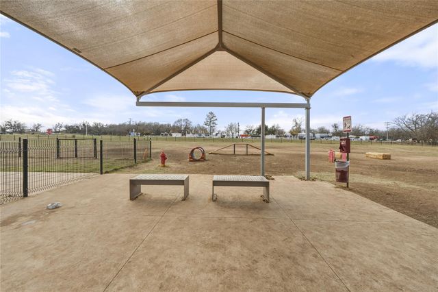 7309 Van Ness ST, Austin, TX 78744