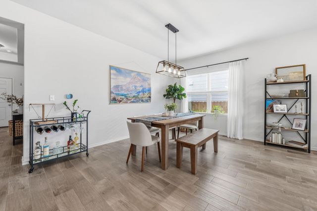 7309 Van Ness ST, Austin, TX 78744